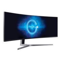 Preview: Samsung LC49HG90DMNXZA