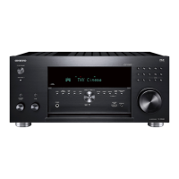 Preview: Onkyo TX-RZ840