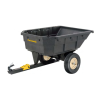 Outdoor Cart Logo