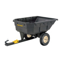Preview: Cub Cadet CC-1000PS