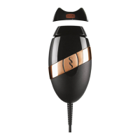 Preview: Smoothskin bare fit IPL