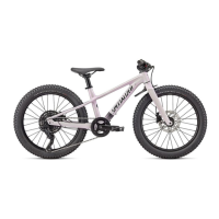 Preview: Specialized RIPROCK 20