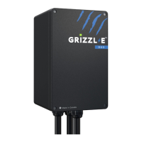Preview: United Chargers GRIZZL-E SMART