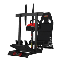 Preview: CHALLENGER MONITOR STAND