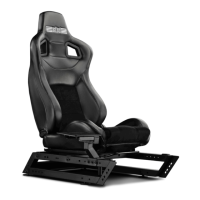 Preview: Next Level Racing GT SEAT ADD ON