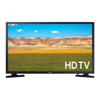 Preview: Samsung UE32T4300AKXXU