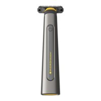 Preview: MicroTouch Titanium Solo