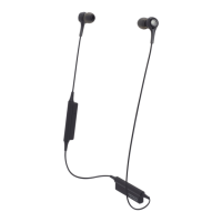 Preview: Audio Technica ATH-CK200BT