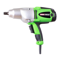 Preview: OEM Tools 24666
