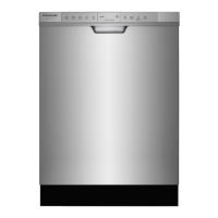 Preview: Frigidaire FGCD2444SA