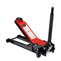 Preview: Sunex Tools 6602LP