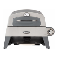 Preview: Cuisinart CGG-403