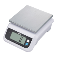 Preview: Tanita KW-210