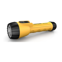 Preview: Rayovac Workhorse