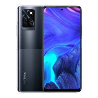 Preview: Infinix Note 10 Pro