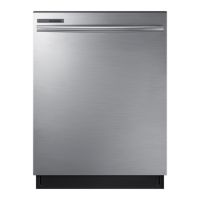 Preview: Samsung DW80M2020US