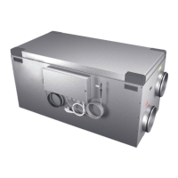Preview: OSTBERG HERU 100 S EC