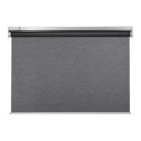 Preview: IKEA KADRILJ