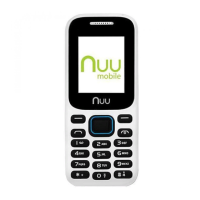 Preview: Nuu F3