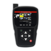 Preview: ATEQ TPMS