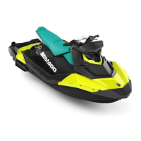 Preview: SeaDoo Spark