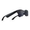 Smart Glasses Logo
