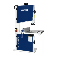 Preview: Rikon Power Tools 10-3061
