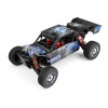 Motorized Toy Car Logo