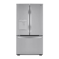 Preview: LG LRFWS2906 Series