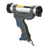 Tools Logo
