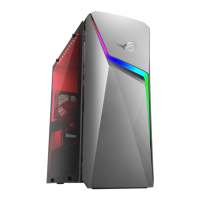Preview: Asus G10DK