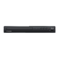 Preview: FUNAI NB500FX5