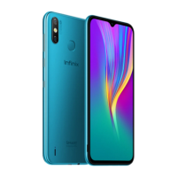 Preview: Infinix X653