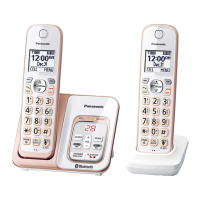 Preview: Panasonic KX-TGD562