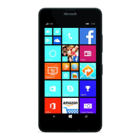 Preview: Microsoft RM-1073