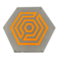 Preview: HEX CHUCK