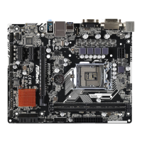 Preview: ASROCK H110M-DVS R2.0