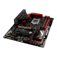 Preview: Fatal1ty B250 Gaming K4 Series