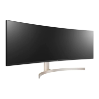 Preview: LG 49BL95C