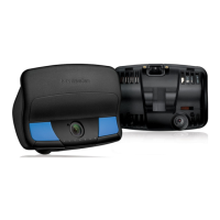 Preview: Lytx ER-SV2