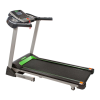 Treadmill Logo