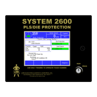 Preview: Link 2600