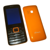 Cell Phone Logo