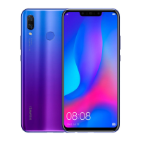 Preview: Huawei PAR-LX9
