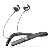 Preview: Boult Audio ZCHARGE