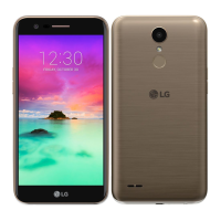 Preview: LG M250DSF