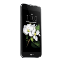 Preview: LG X210