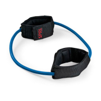 Preview: SPRI Xercuff