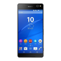 Preview: Sony Xperia C5 Ultra Dual