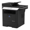 Printer Logo